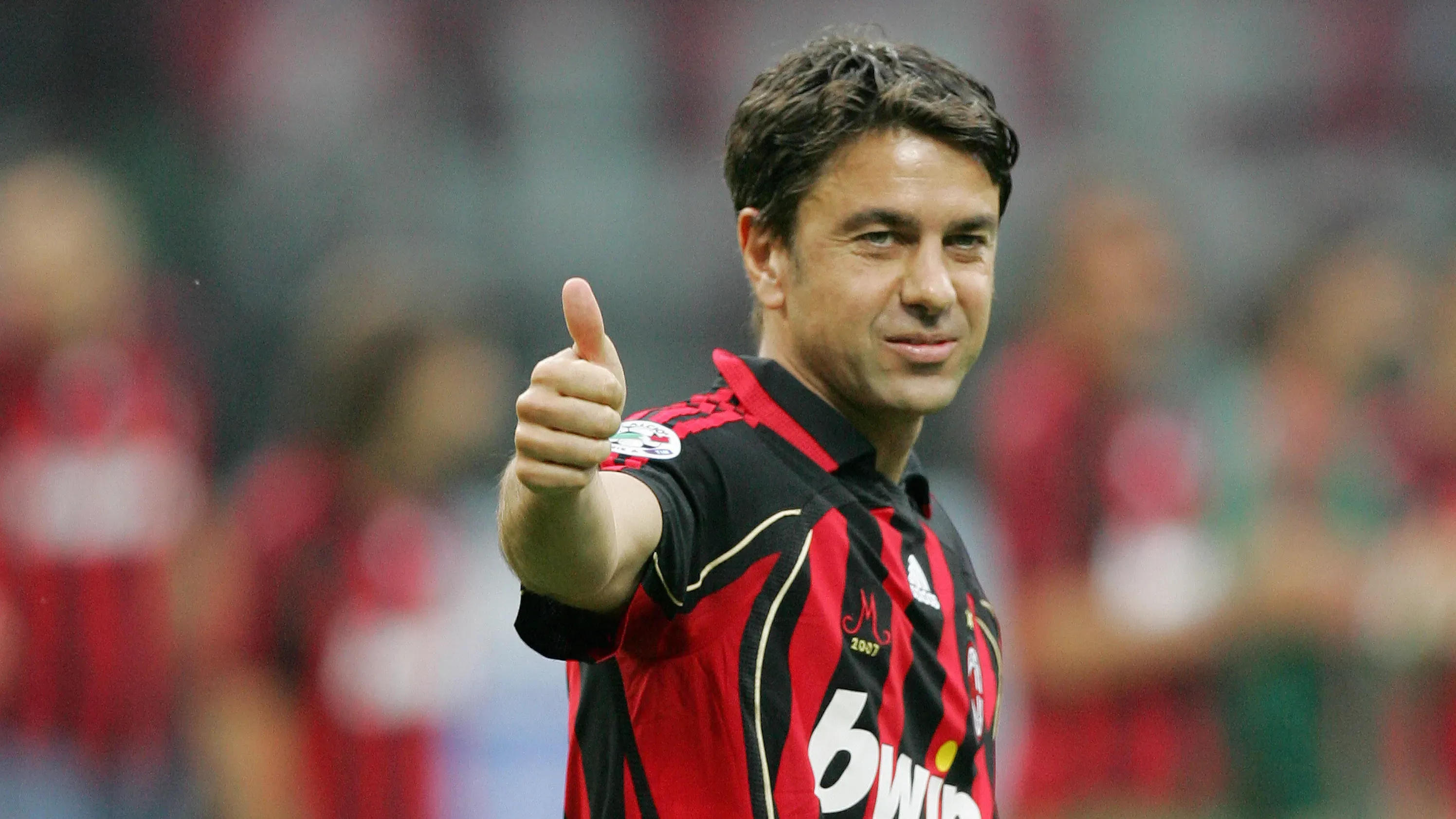 costacurta.jpeg 16:9