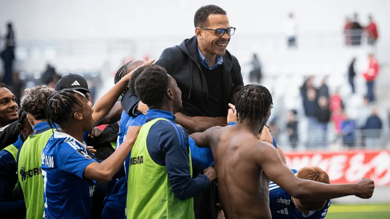 Covers_Liam-Rosenior-0904-1 Imago.png 16:9