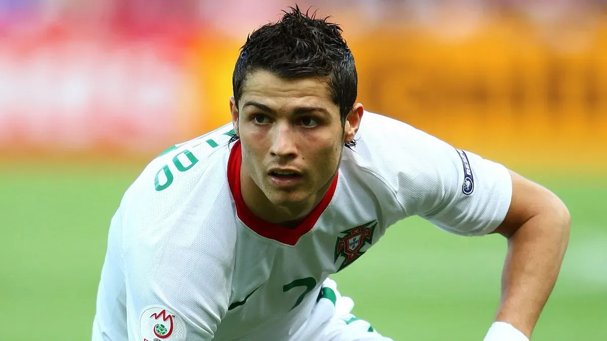 CR euro 2008.jpg 16:9