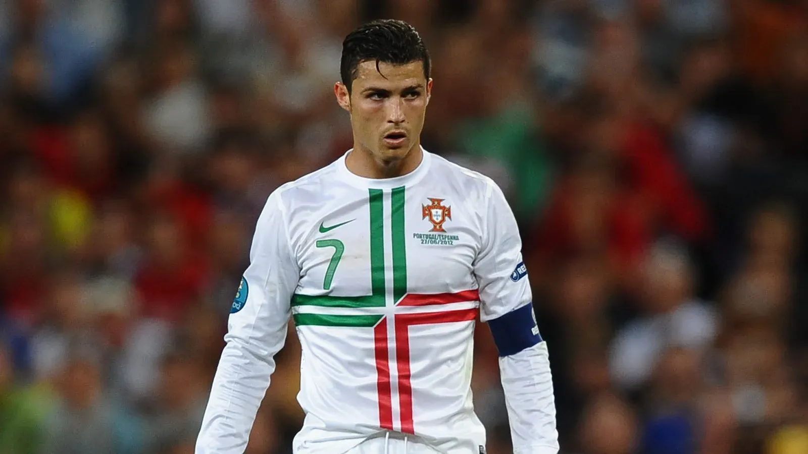 CR euro 2012.jpg 16:9