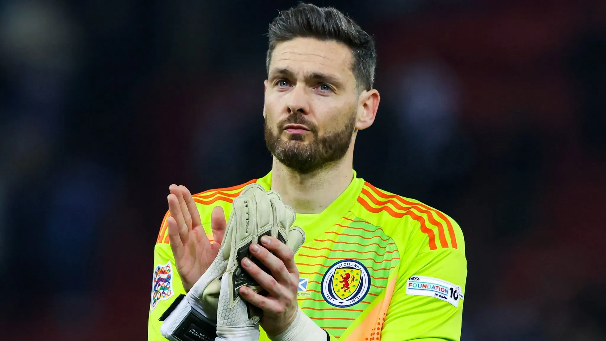 (Forrás: skysports.com)
