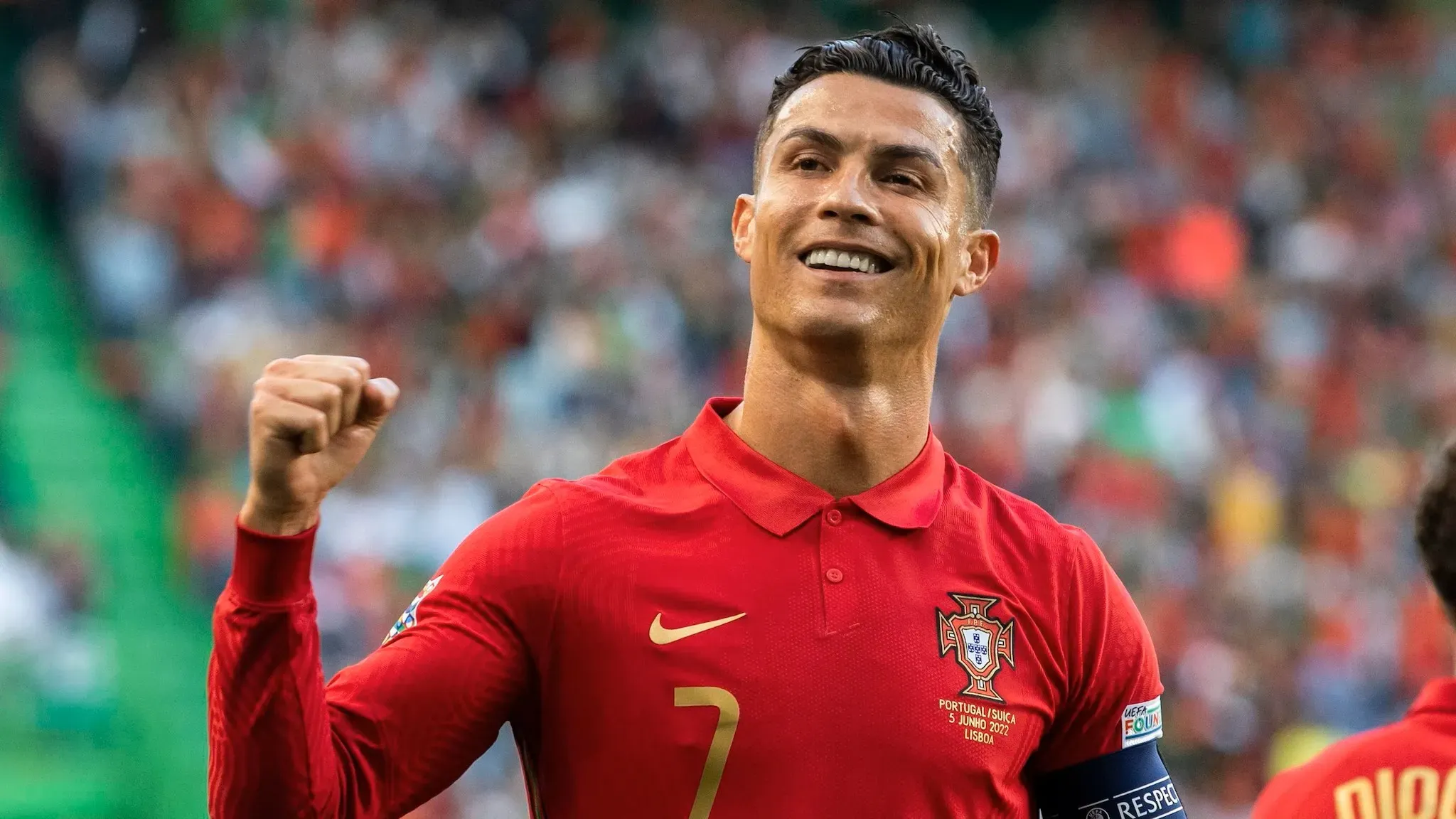 (Forrás: uefa.com)