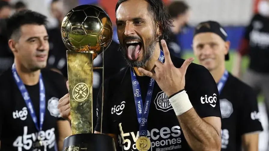 CVWGHFPLTBHX3JBKKUOEXT3LIU.jpg 16:9