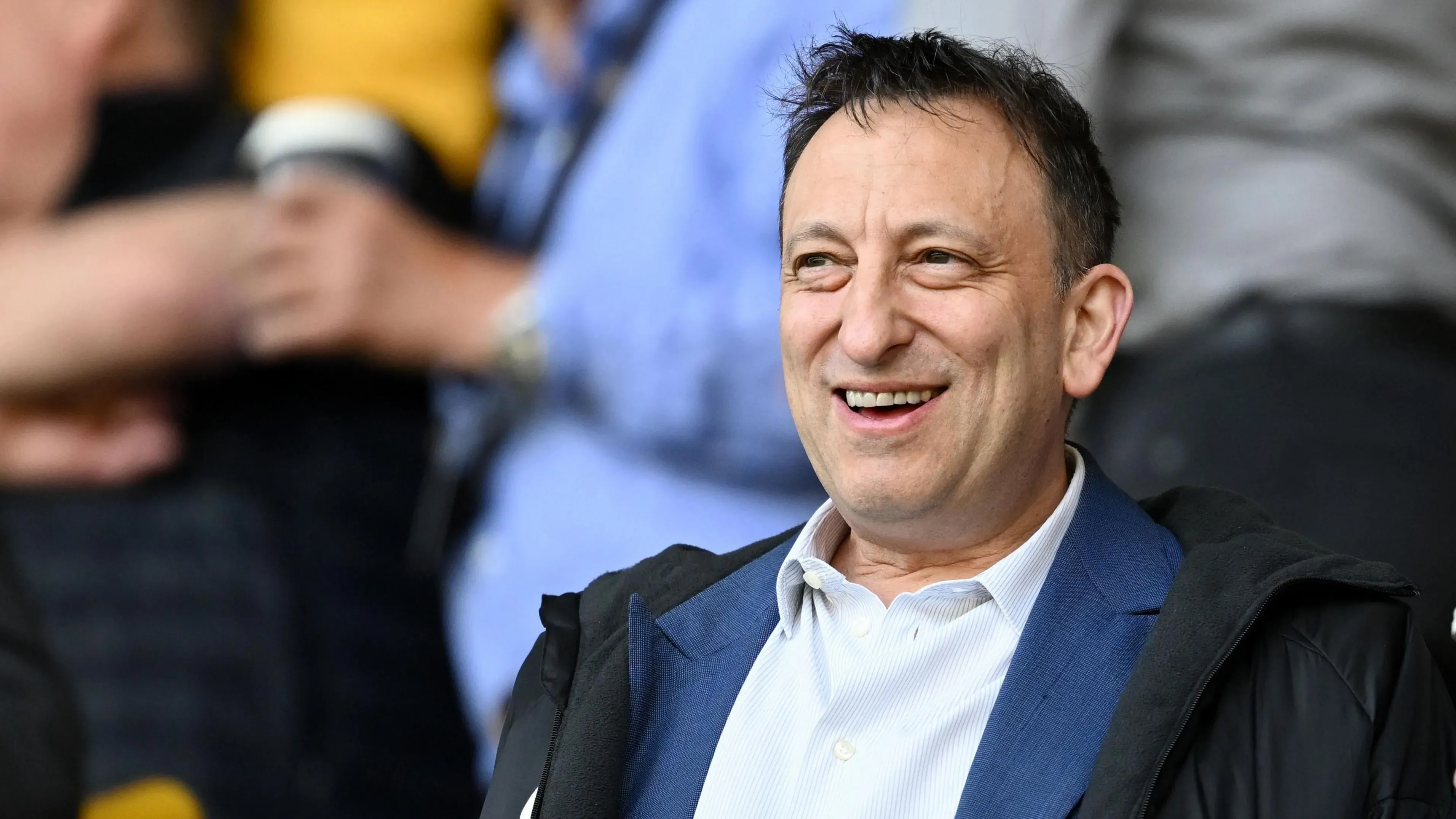 (Fotó: Getty Images-bbc.com)