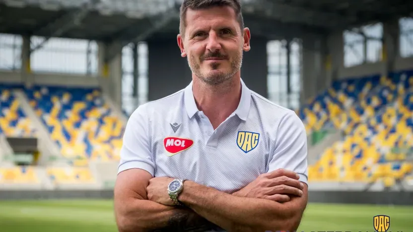 dac1904 sk.jpeg 16:9