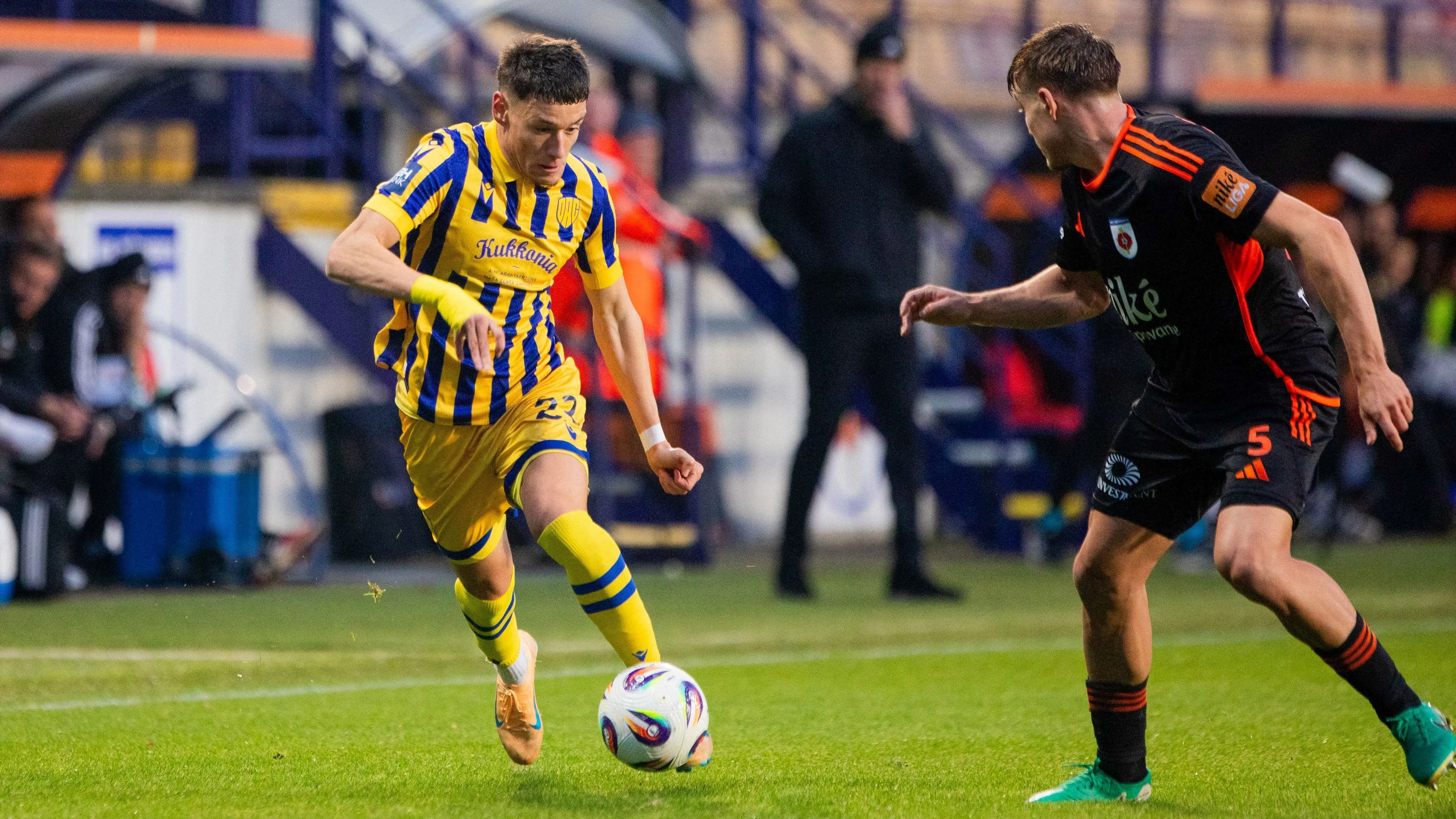 (Forrás: dac1904.sk)