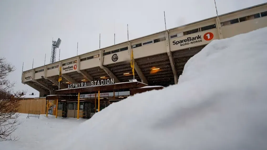 dailyrecord co uk.jpg 16:9