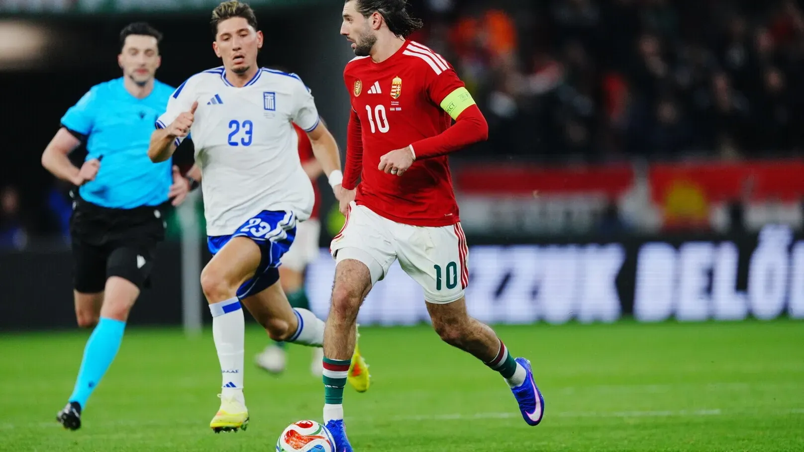 dderi20260331-hun-gre-16.jpg 16:9