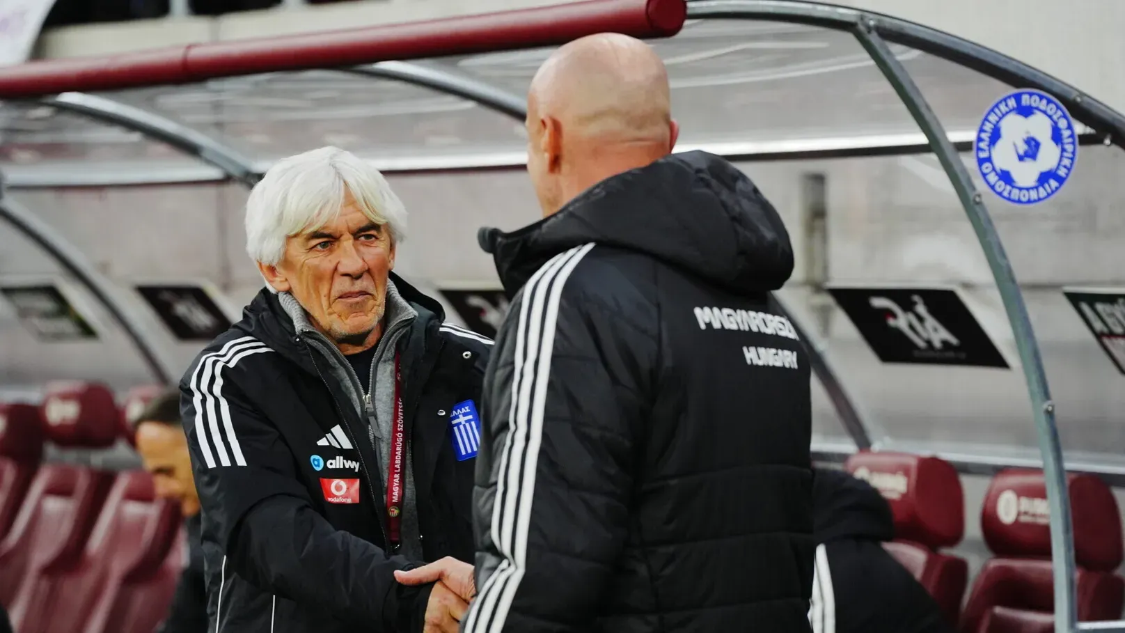 dderi20260331-hun-gre-5.jpg 16:9