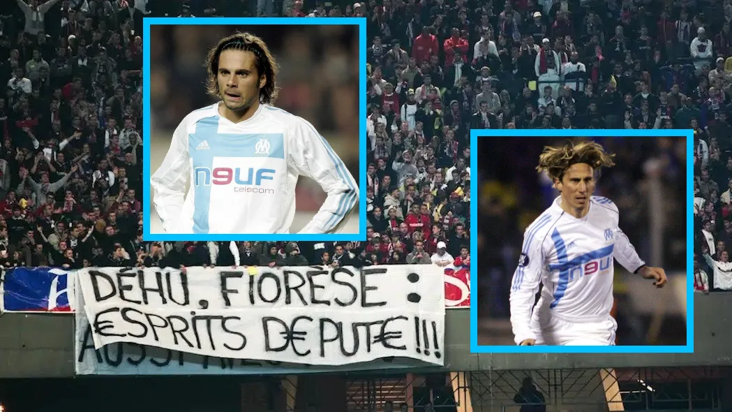 Déhu - Fiorèse.jpg