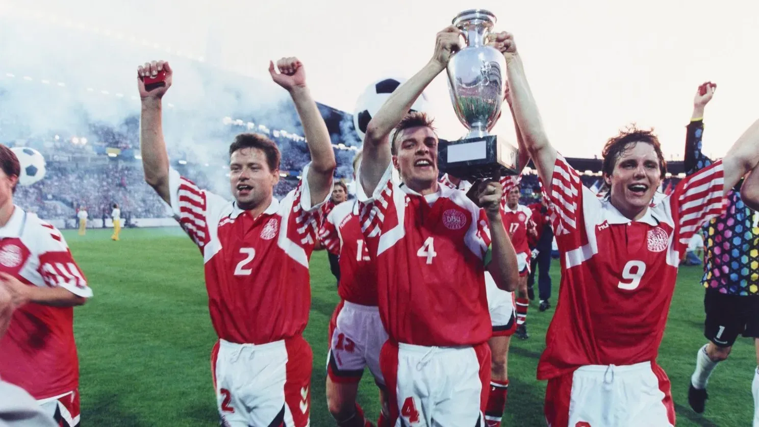 Denmark 1992.jpg 16:9