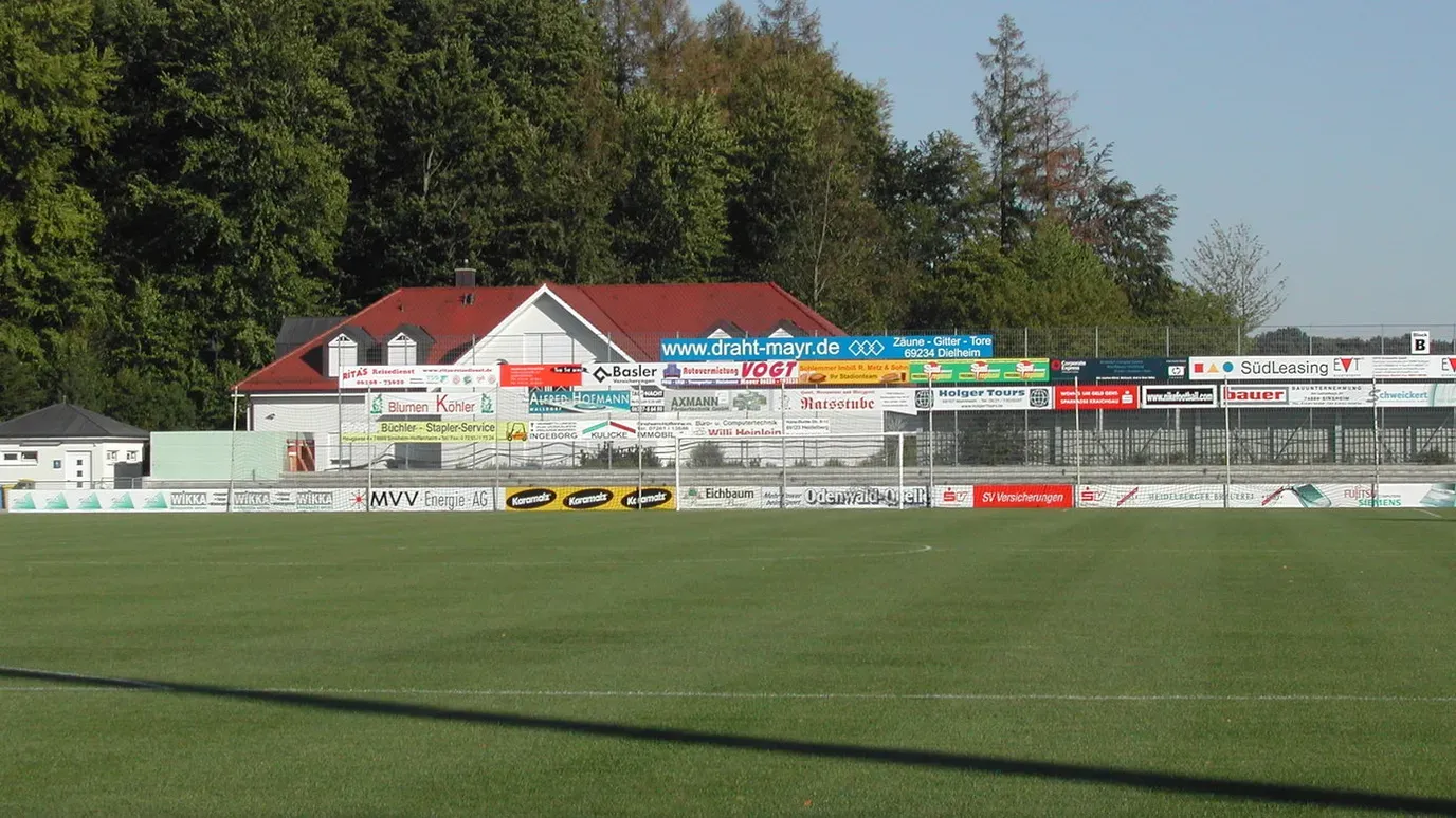 Dietmar-Hopp-Stadion-002-Hinterm Tor.jpg 16:9
