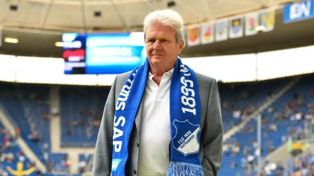 dietmar-hopp-unterstuetzt-den-verein-bereits-seit-1989-foto-uwe-anspach.jpg 16:9