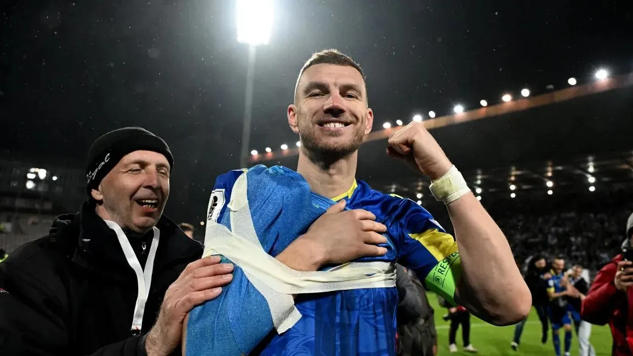 (Forrás: Bulinews)