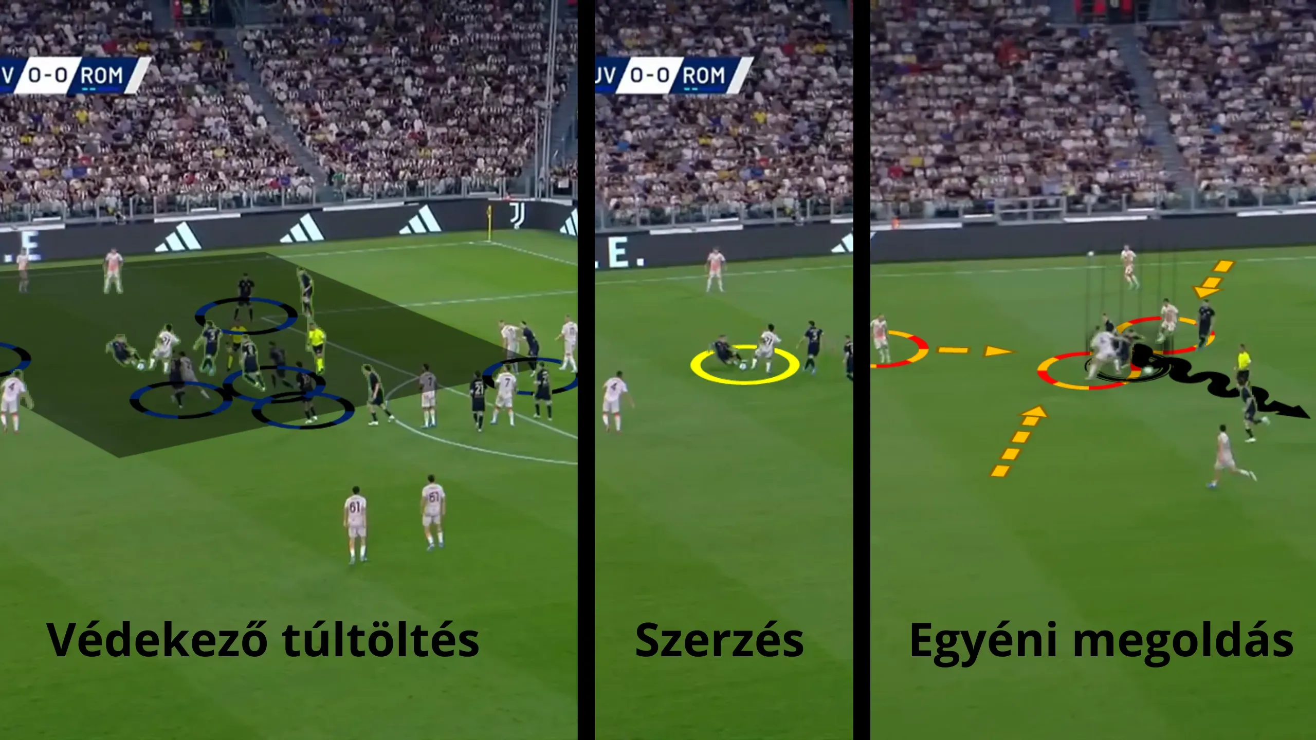 Egyéni megoldás.png 16:9