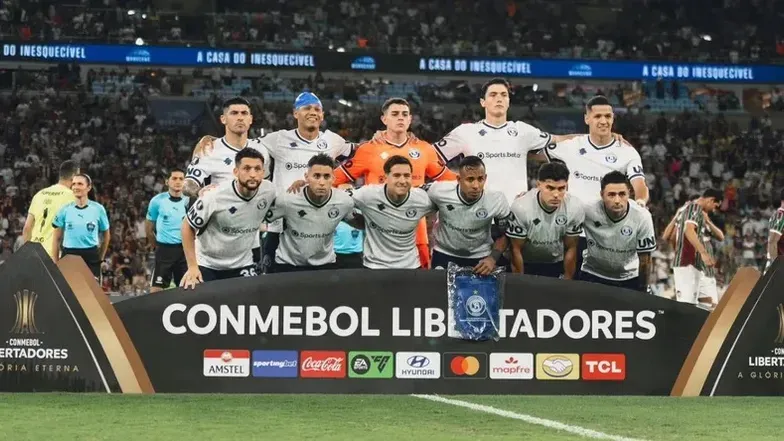 eleditormendoza com ar.jpg 16:9