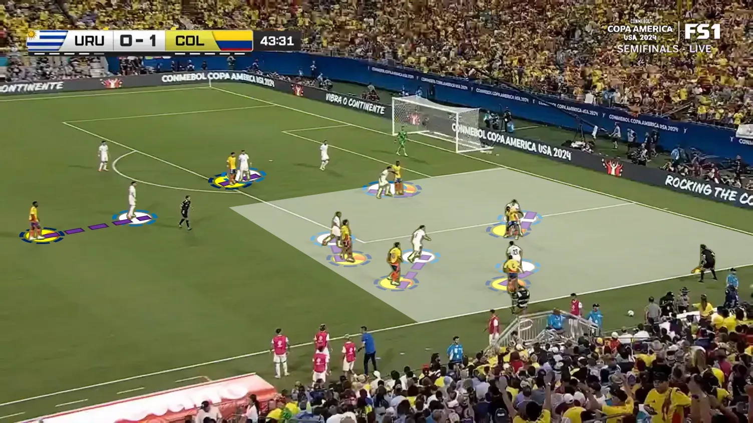 emberfogás.jpg 16:9