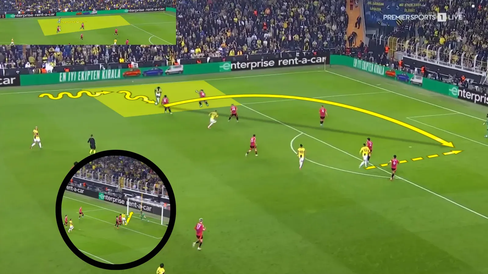 En-Nesyri gól.png 16:9