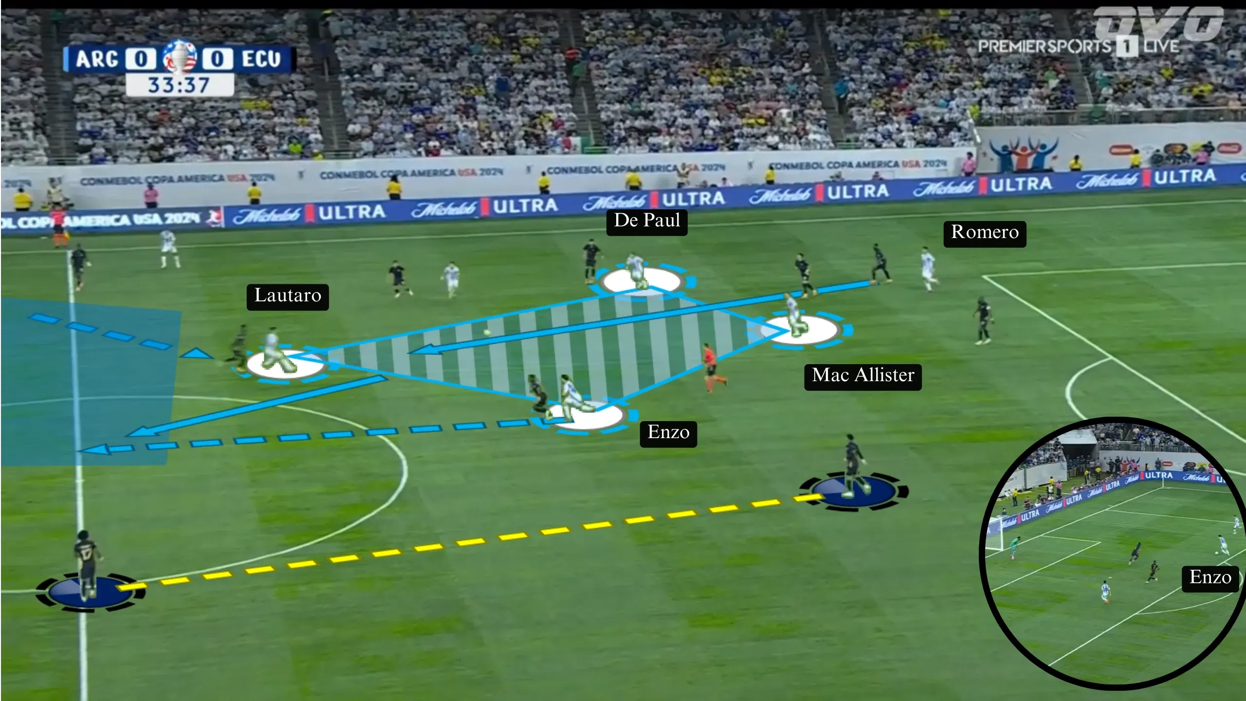 enzo ziccer.png 16:9