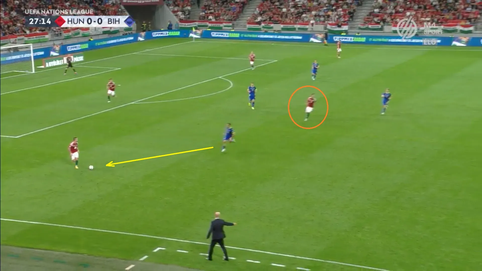 Építkezés#2.png 16:9