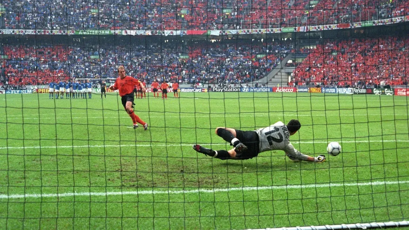 Euro 2000 toldo.jpg 16:9