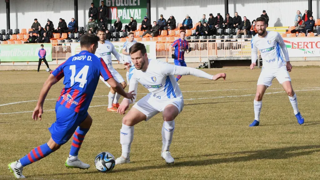 eva5068_20240205_103311.jpg 16:9