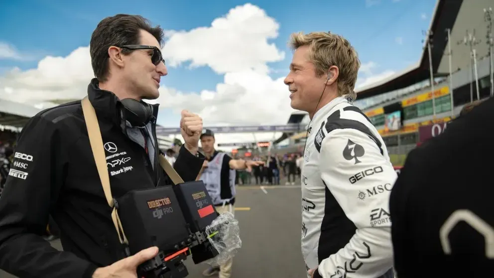 Everett Collection.jpg 16:9