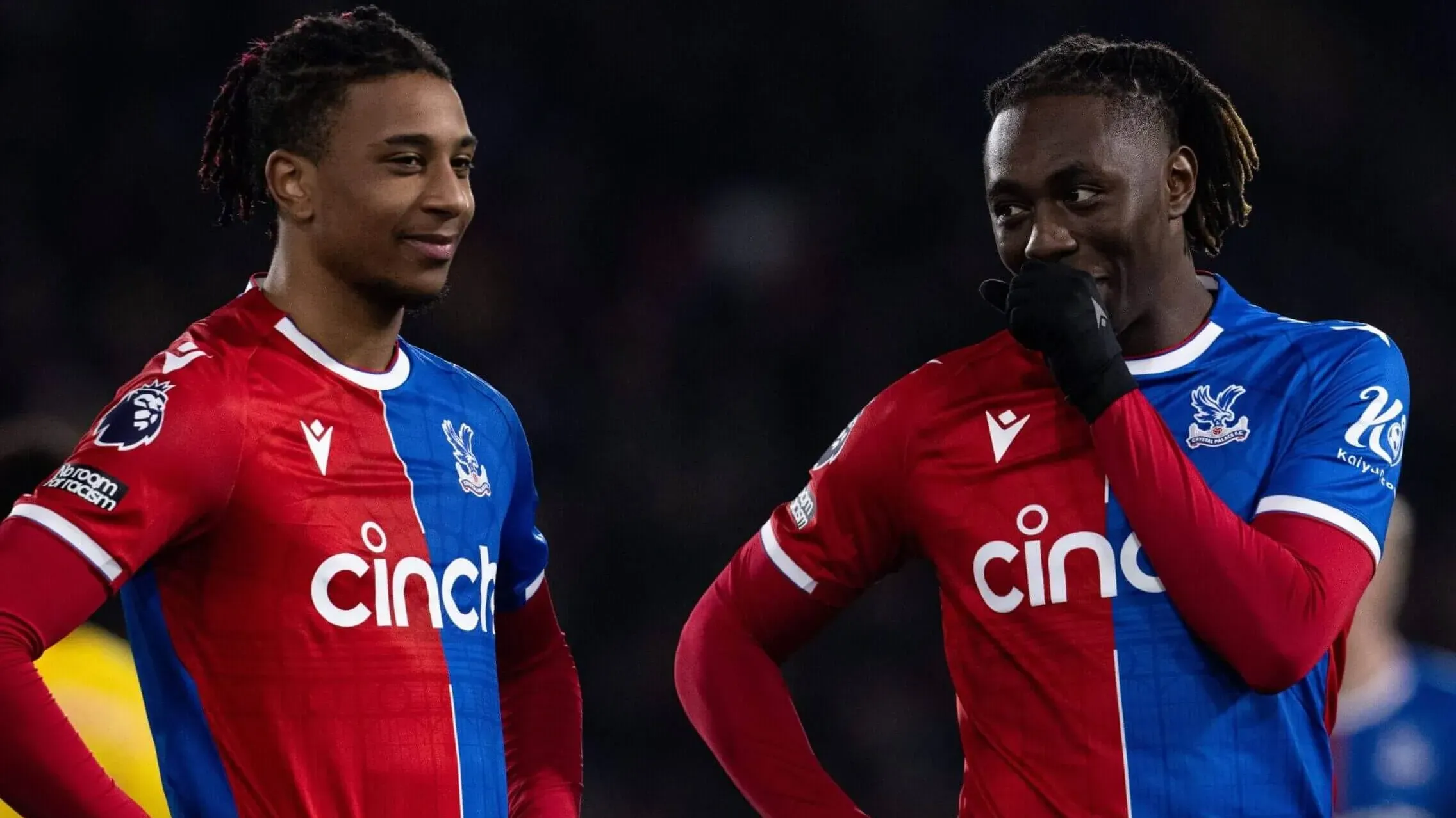 (Forrás: The New York Times)