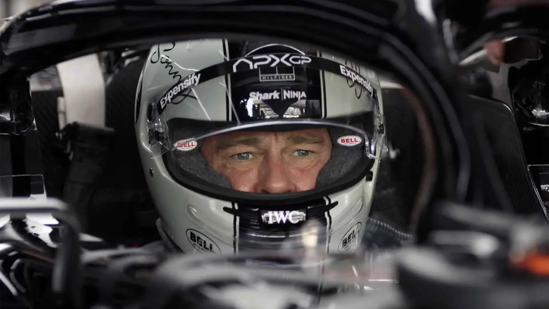 f1-the-movie-pitt-1.jpg 16:9