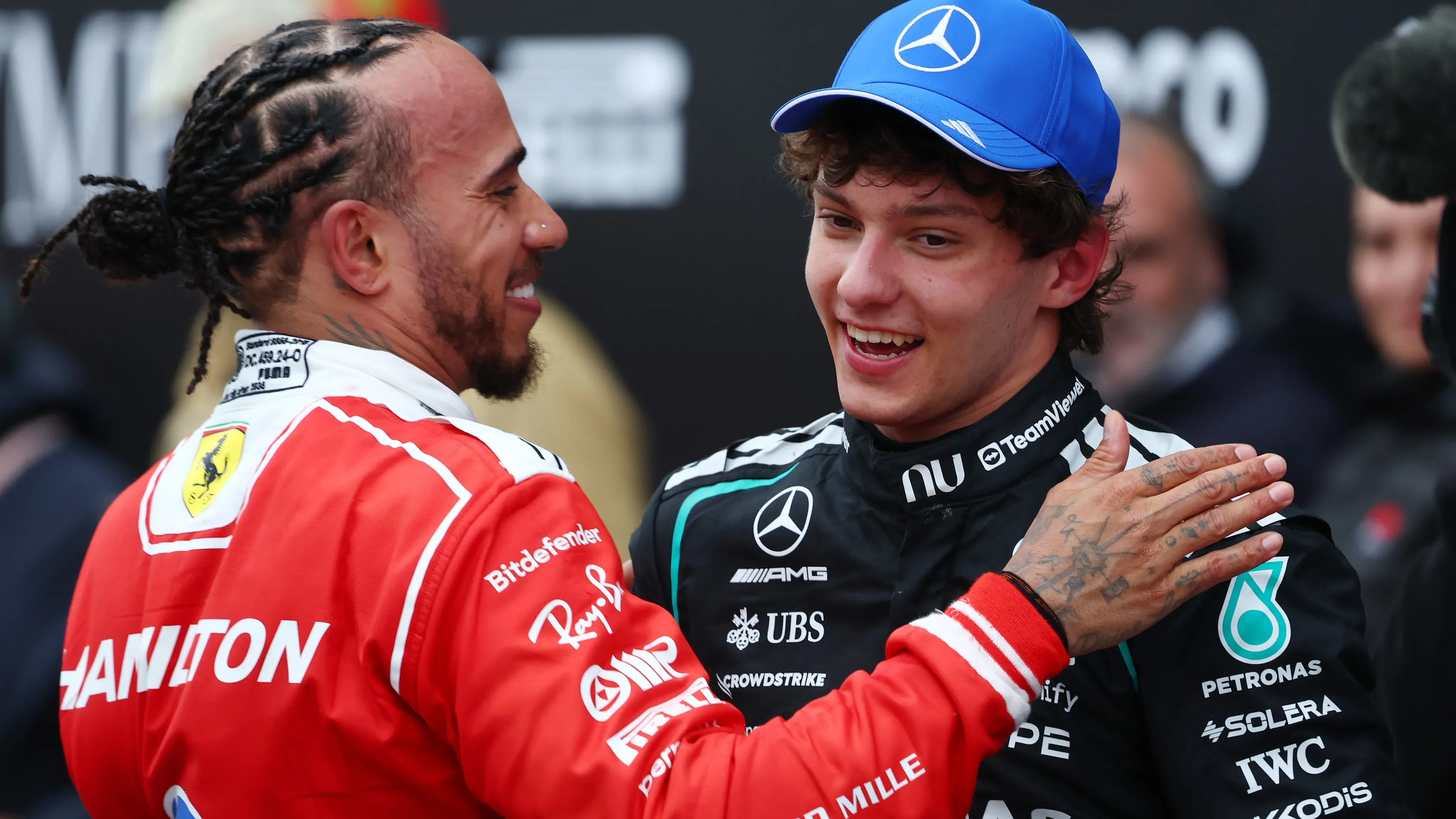 F1_3.jpg 16:9