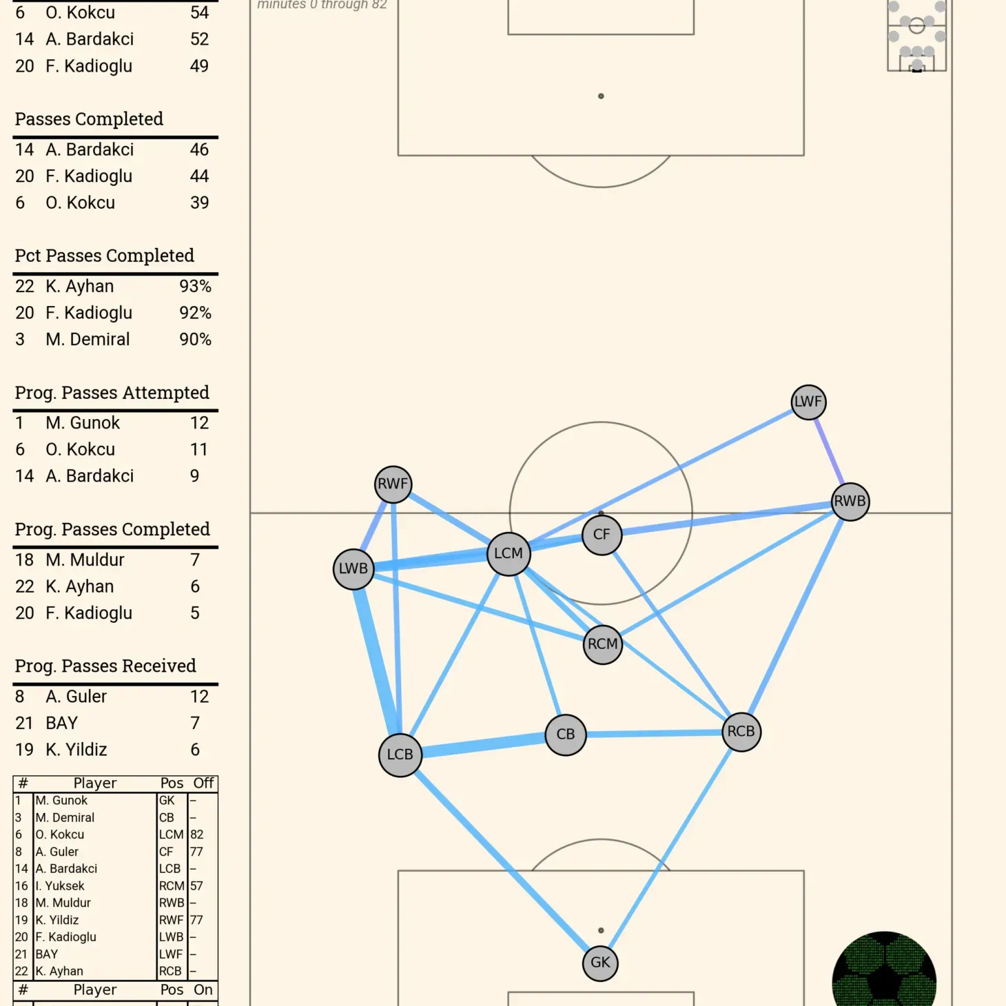 f4601bcf03265ebf1c499357db327f46988e74db5ce51c44fb898cf9.png 1:1