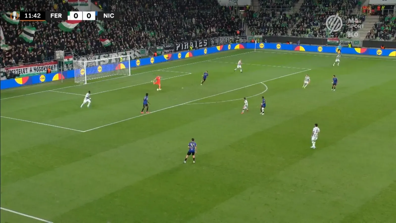 Fake build-up.png 16:9