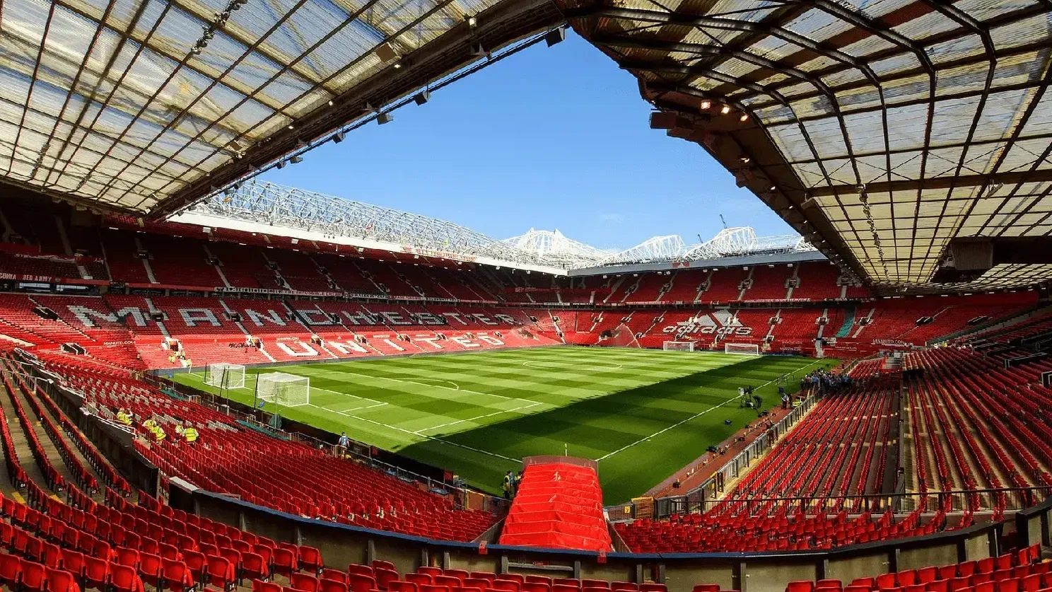 fanseats co uk.jpg 16:9