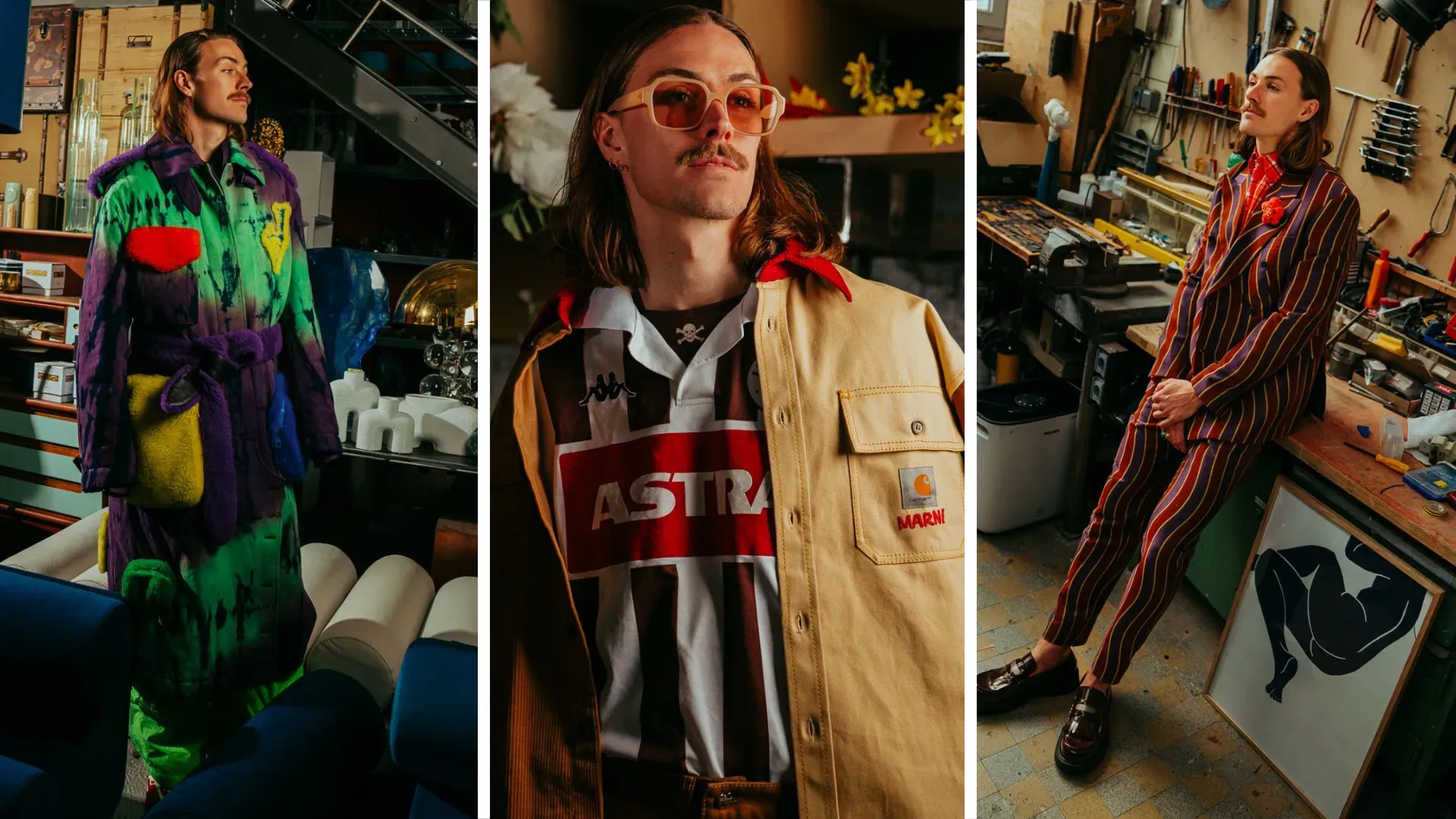 fasdjvbhdfv.jpg 16:9