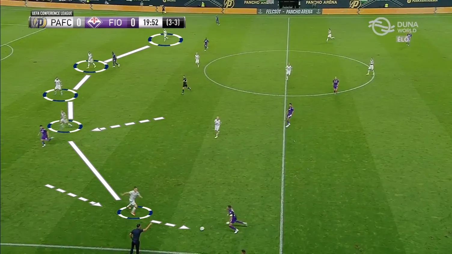 Favorov zár.jpg 16:9