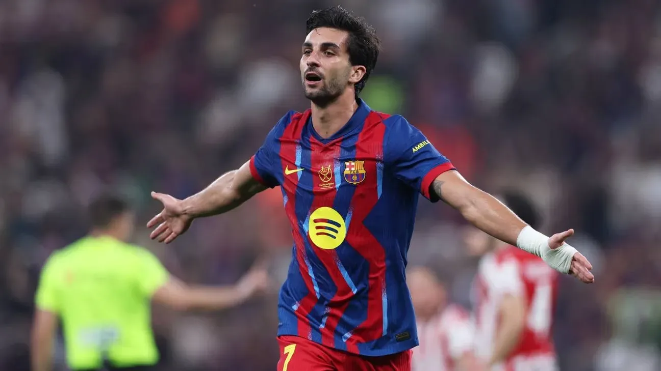 fcbarcelonanoticias com.jpg 16:9