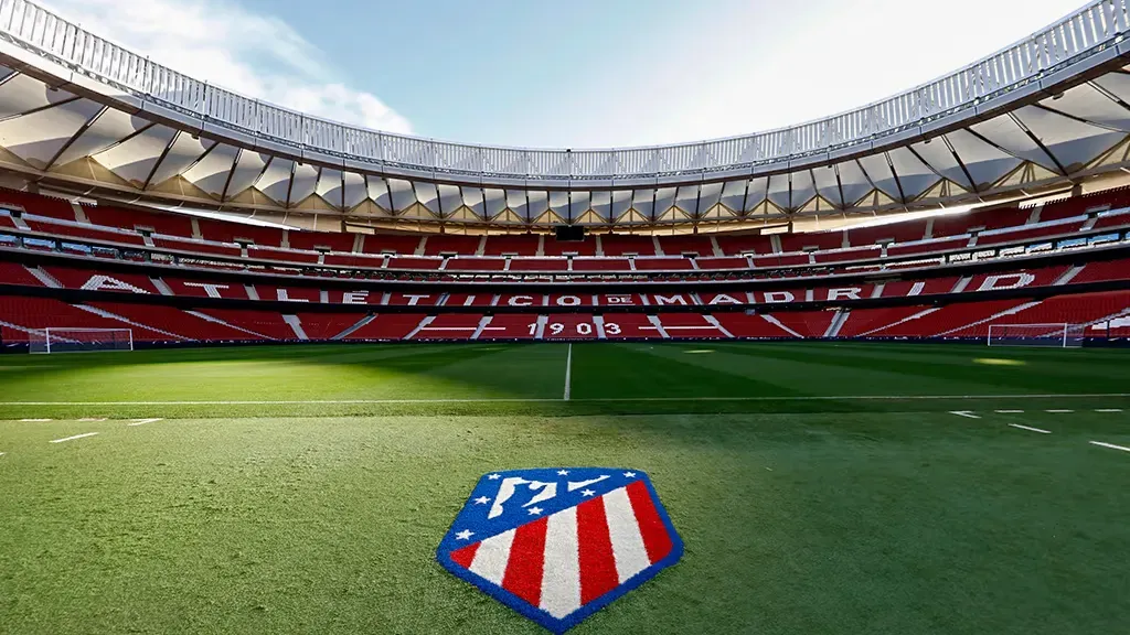 (Forrás: feverup.com)