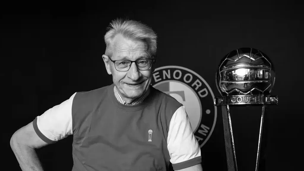 (Forrás: feyenoord.com)