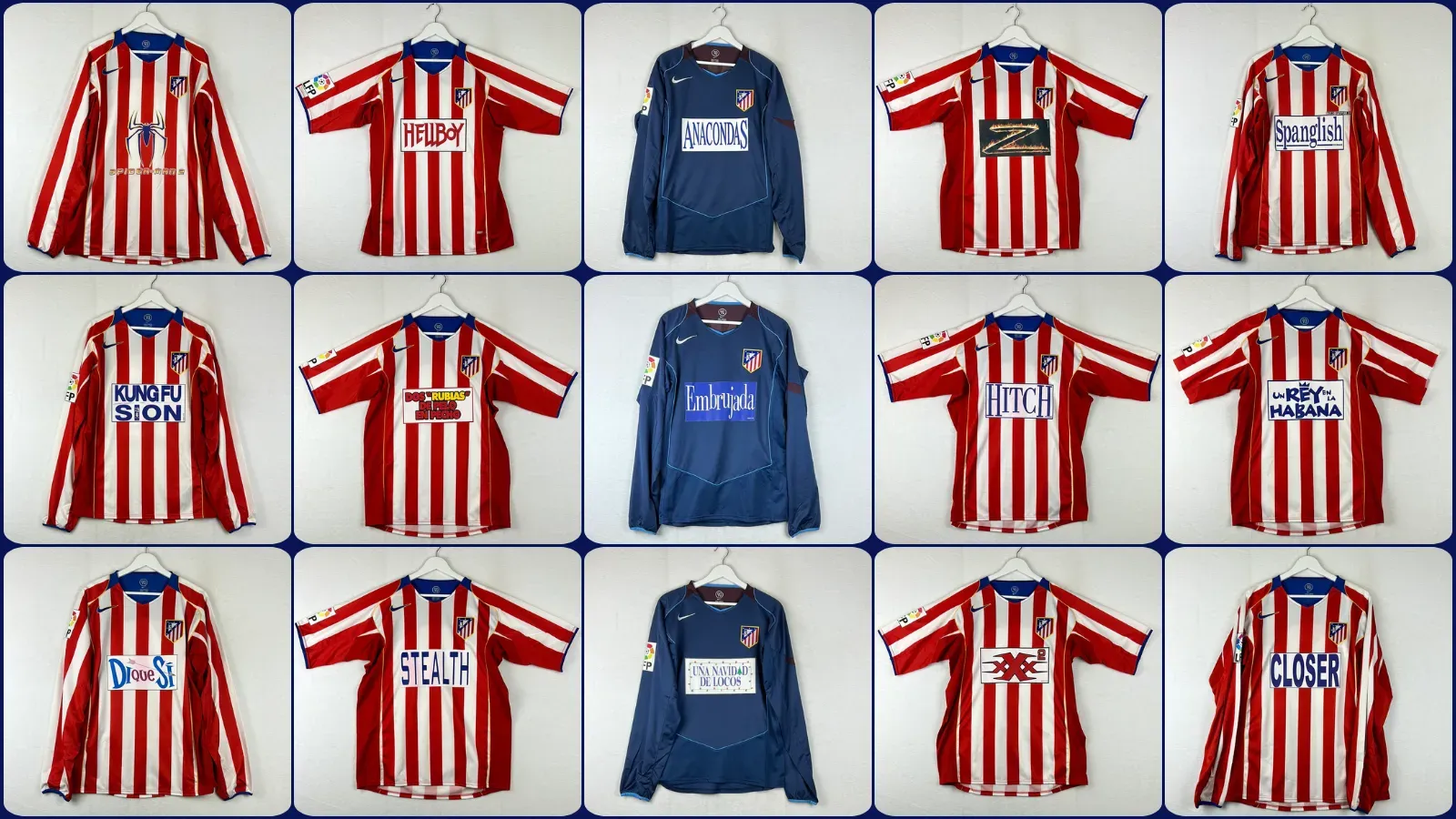 Filmes mezek.png 16:9