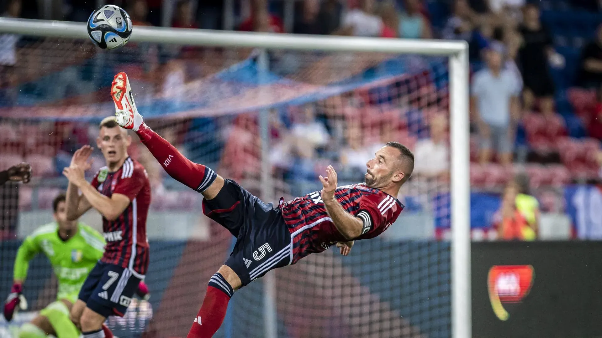 Fiola Attila Fehérvár.jpg 16:9