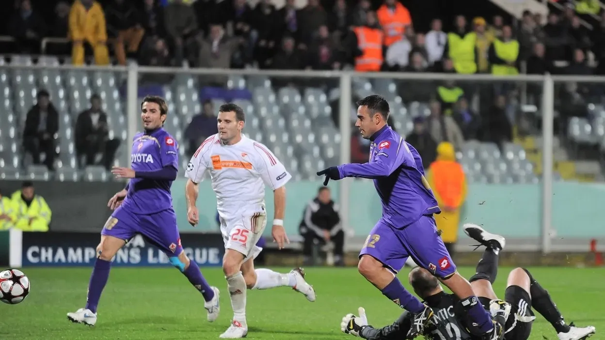 Fiorentina-Debrecen.jpg 16:9