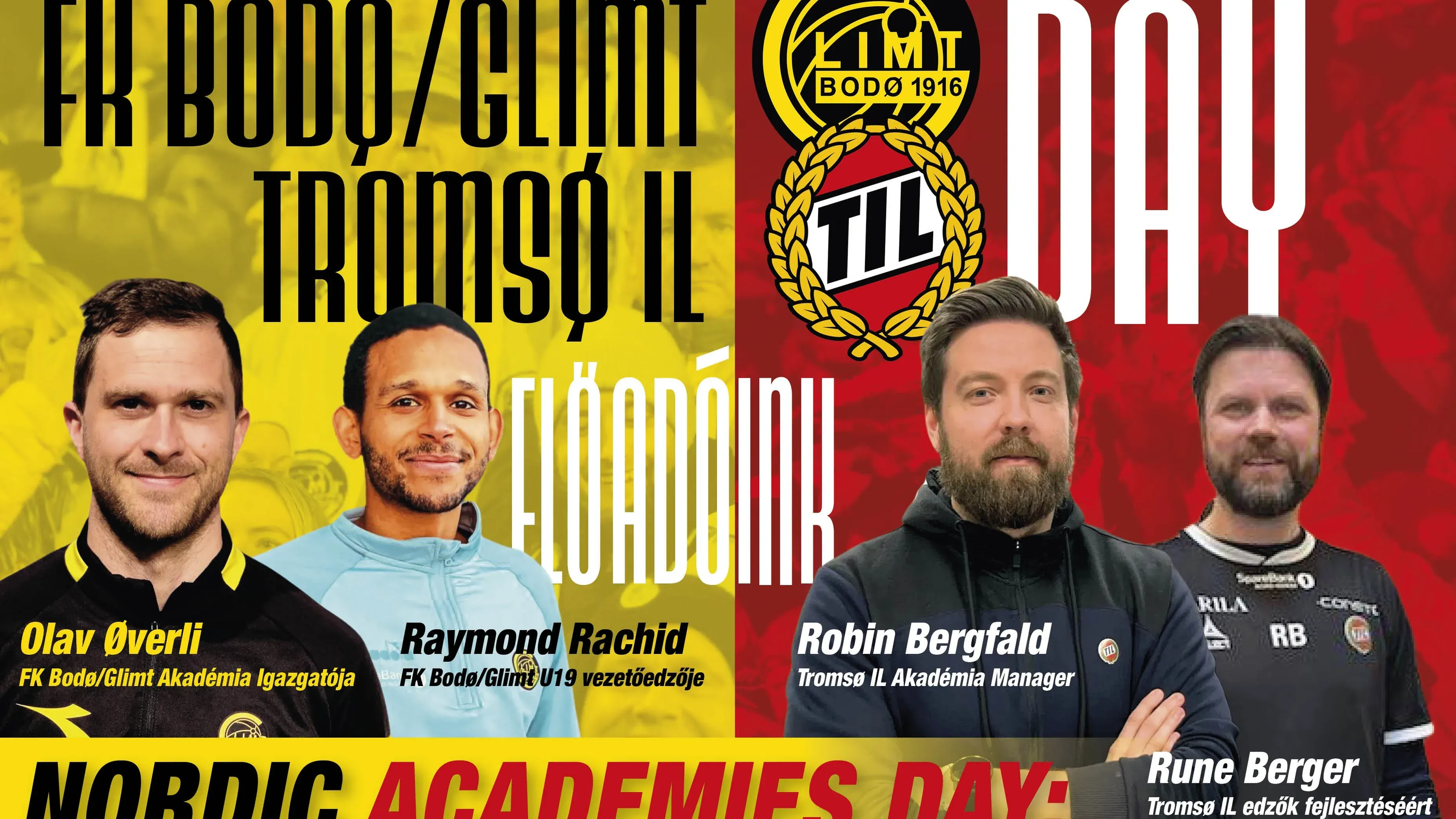 fk-bodø-glimt-tromsø-il-day-day-hu.jpg 16:9