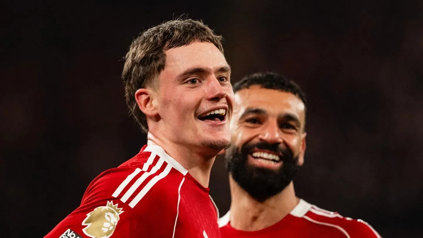 florian-wirtz-02022026_82507166347ea7a5dd621a252d729f08.jpg 16:9