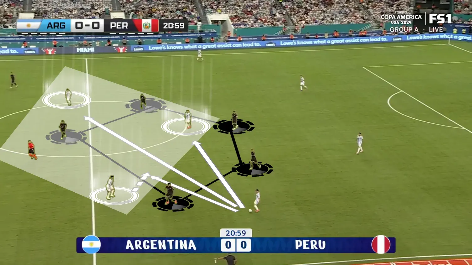 fölény középen.jpg 16:9