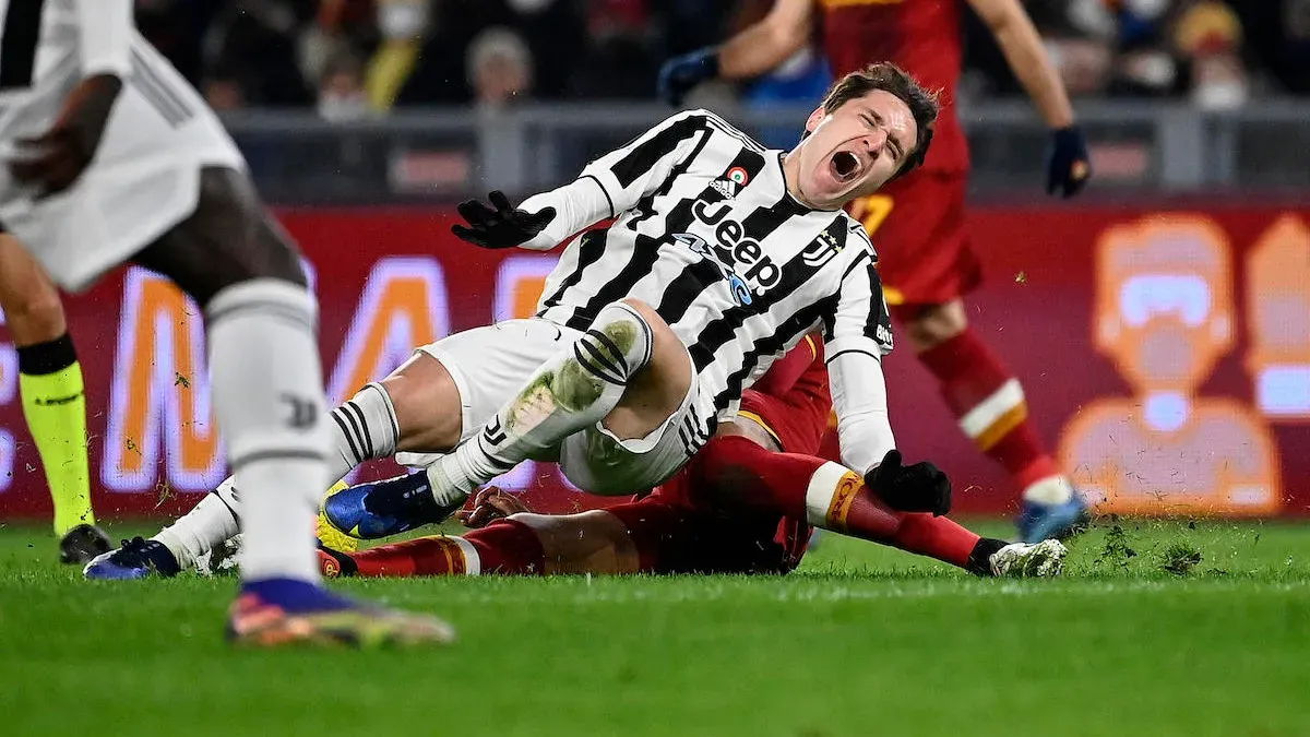 (Forrás: football-italia.com)