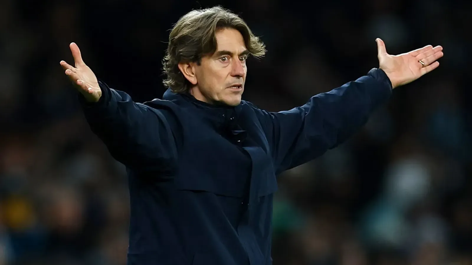 footballfancast.jpg 16:9