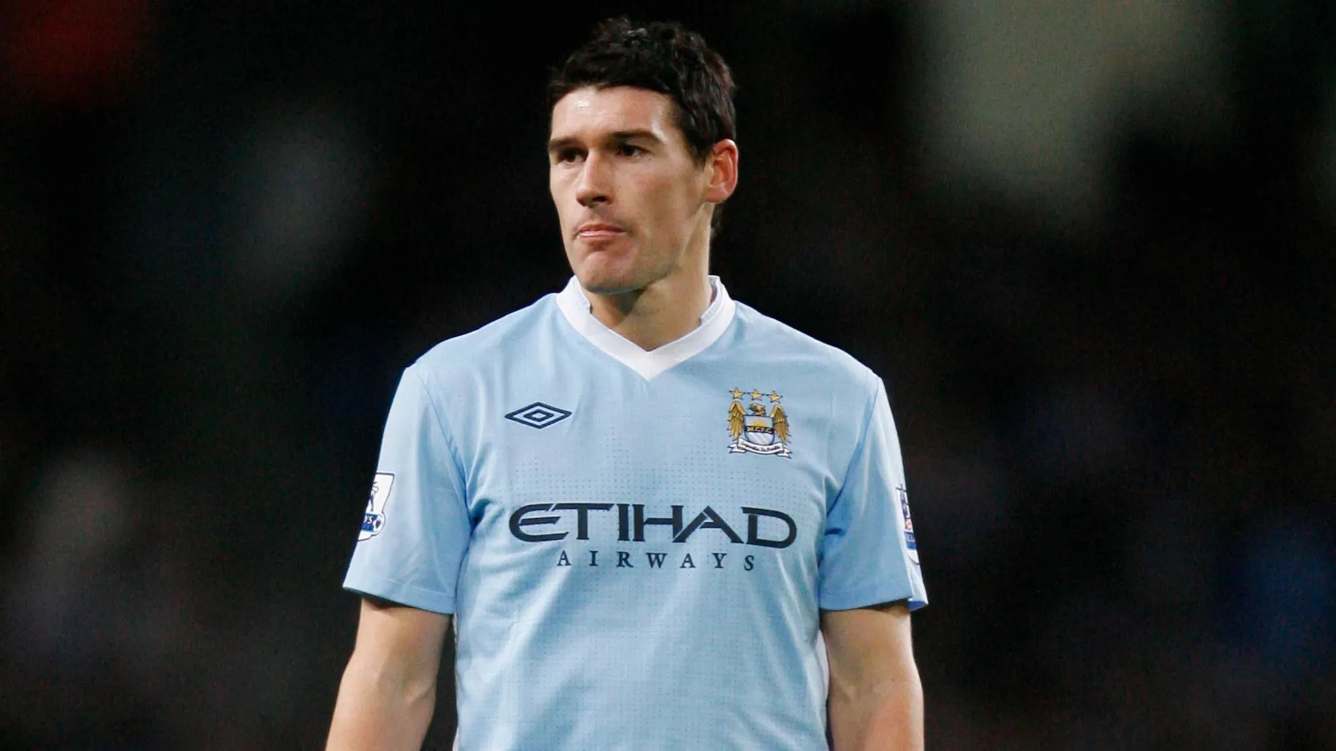 footballgroup com.jpg 16:9