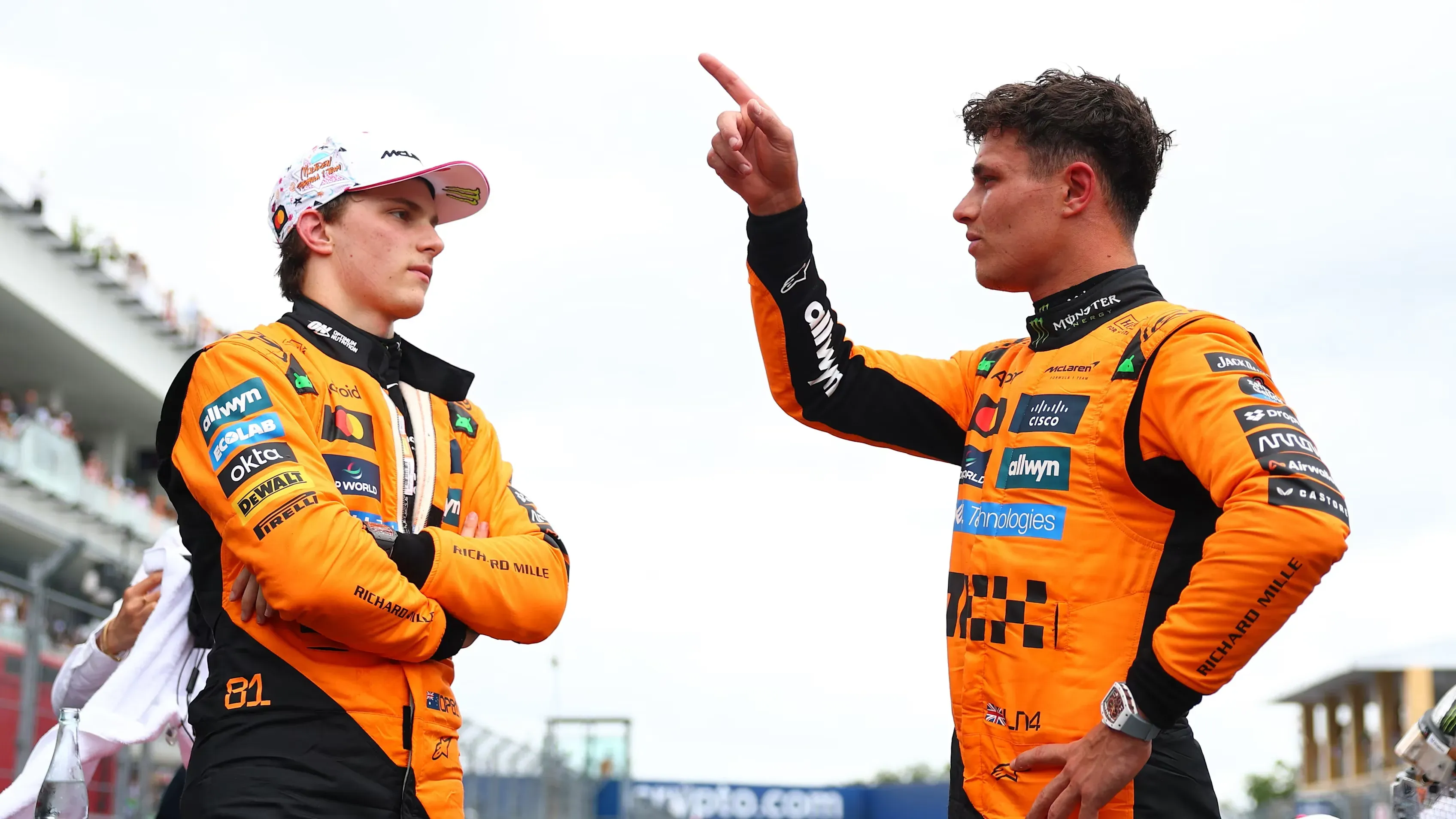 formula1 com.jpg 16:9