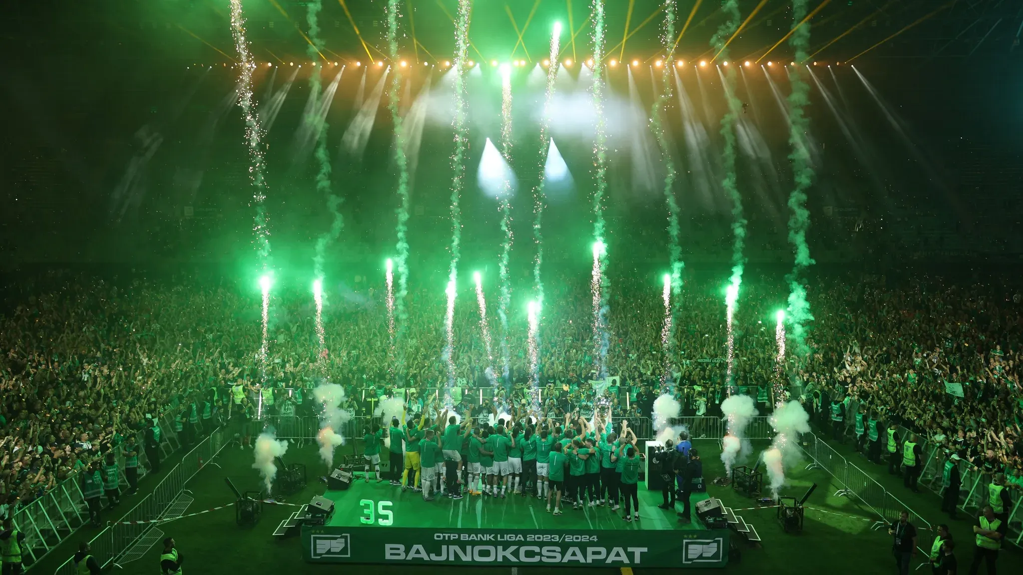 FTC bajnoki ünneplés.jpg 16:9