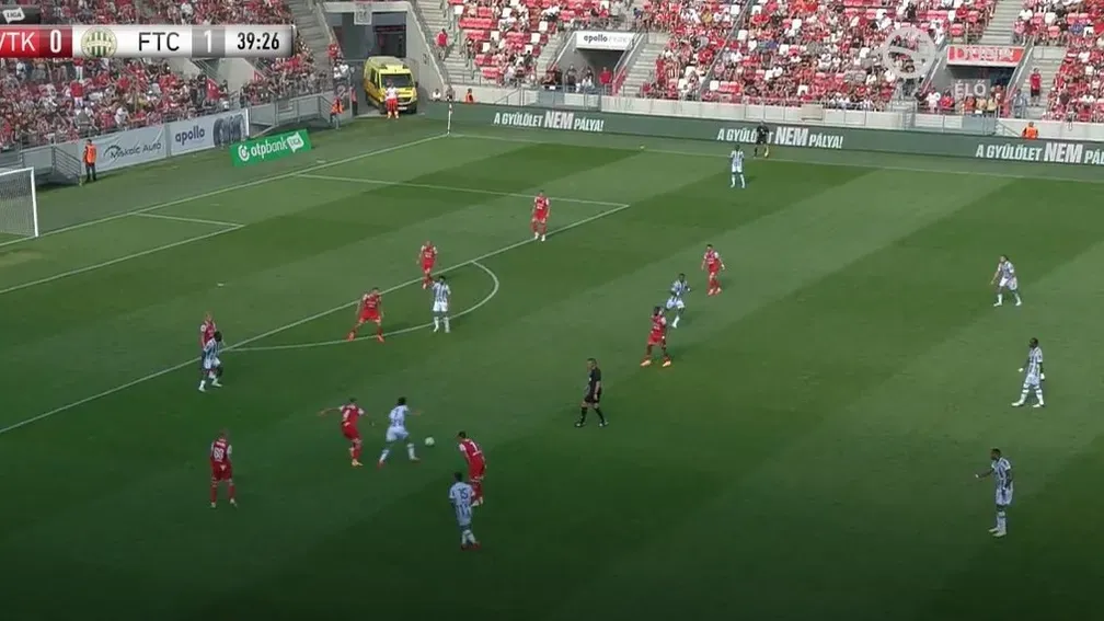 FTC fölény.jpg 16:9